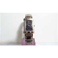 Armbanduhr Vagary Dame in Stahl IK0-711-71 - IK0-711-71